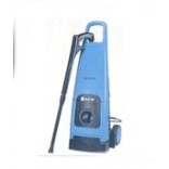 Nettoyeur Haute Pression Dynamic 4000 Kew