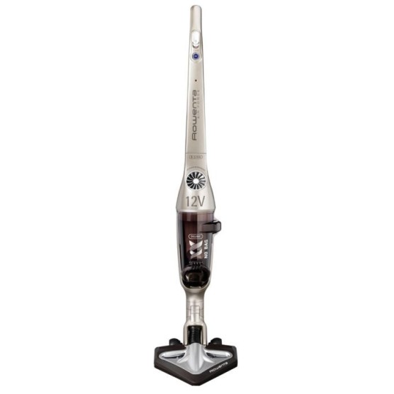 Aspirateur Balai RH8469 Rowenta