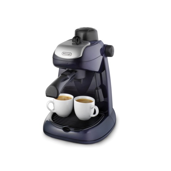 Cafetière Expresso EC 7 DELONGHI