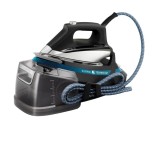Générateur Vapeur Perfect Steam Rowenta 