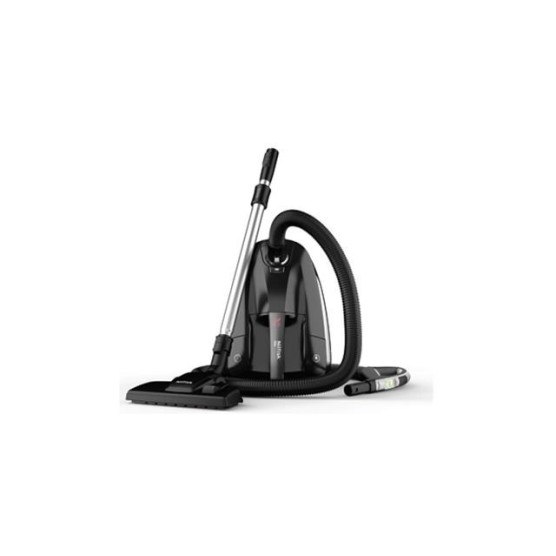 Aspirateur Traineau Elite Superior Nilfisk