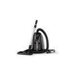 Aspirateur Traineau Elite Superior Nilfisk 