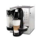 Cafetière Expresso EN720 DELONGHI