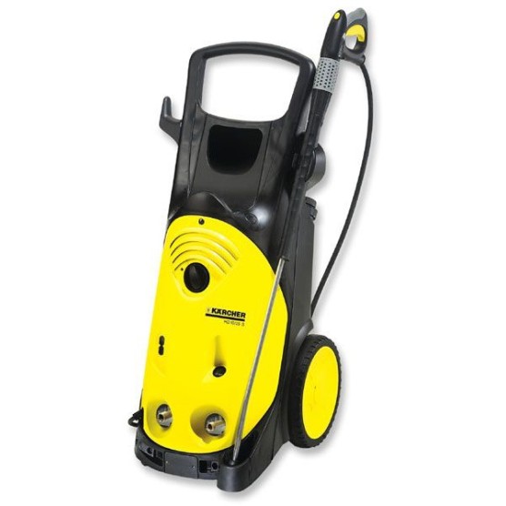 HD 10/25-4SX Karcher