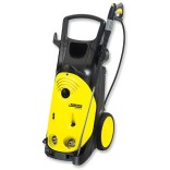 HD 10/25-4SX Karcher