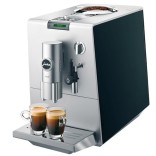 Machine à Café ENA Jura