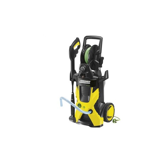 Karcher K5 premium ecologic 