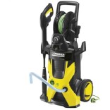 Karcher K5 premium ecologic 