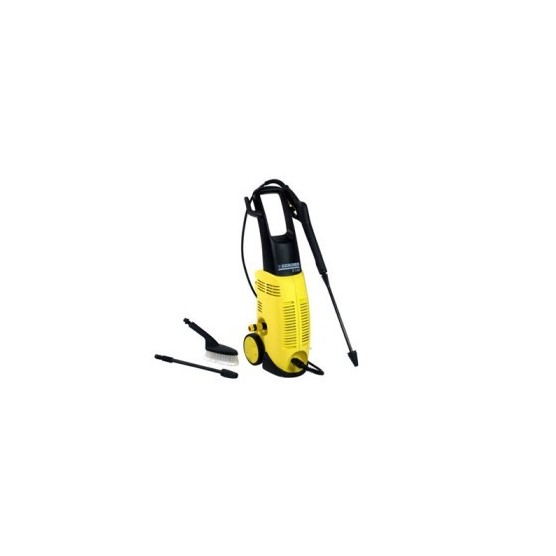 Karcher K3.84