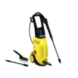 Karcher K3.84