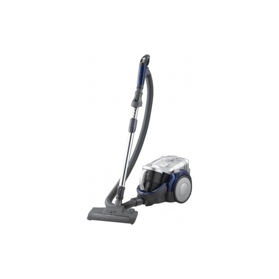 Aspirateur Traineau VC9050CL LG