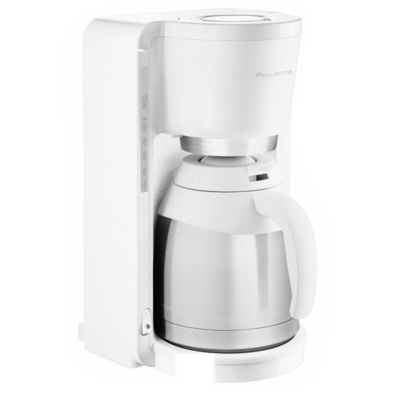 Cafetière CT380 Rowenta