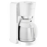 Cafetière CT380 Rowenta