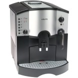 Cafetière Expresso Orchestro Krups