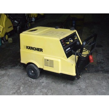 Kobold VB100