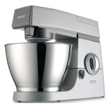 Kitchen Machine Robot Chef KM400 KENWOOD