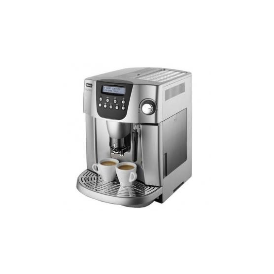 Cafetière Expresso X100 DELONGHI