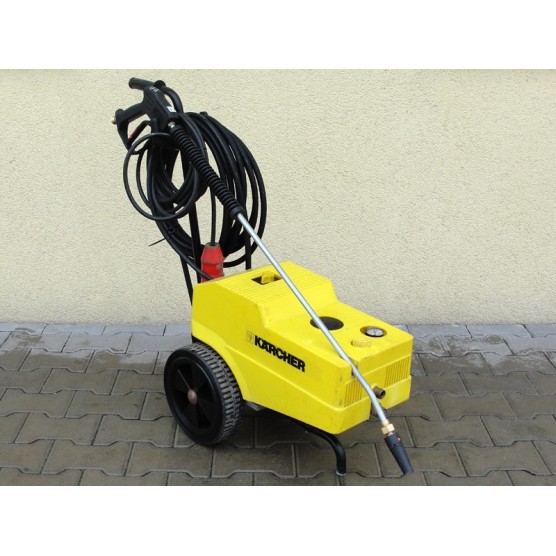 HD 820 Karcher