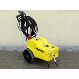 HD 820 Karcher