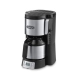 Cafetière ICM15750BK DELONGHI