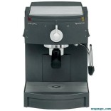 Cafetière Expresso Nespresso Krups