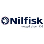 NILFISK