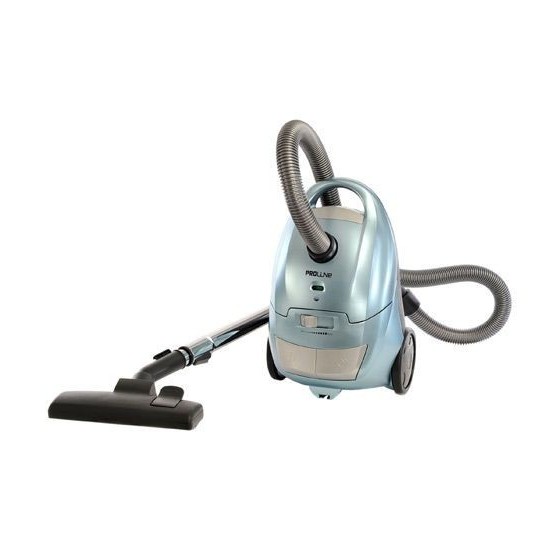 Aspirateur Proline