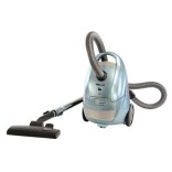 Aspirateur Proline