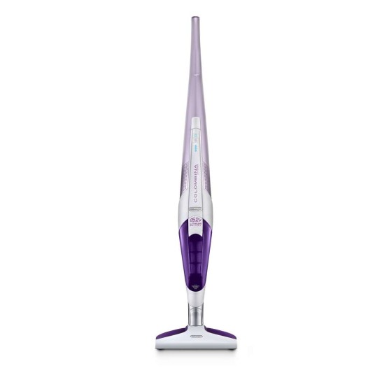 Aspirateur Balais XLR24LI DELONGHI