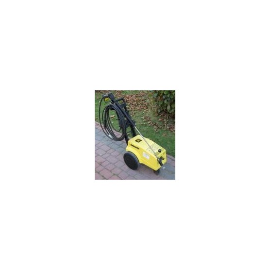 HD 755 Karcher