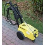 HD 755 Karcher