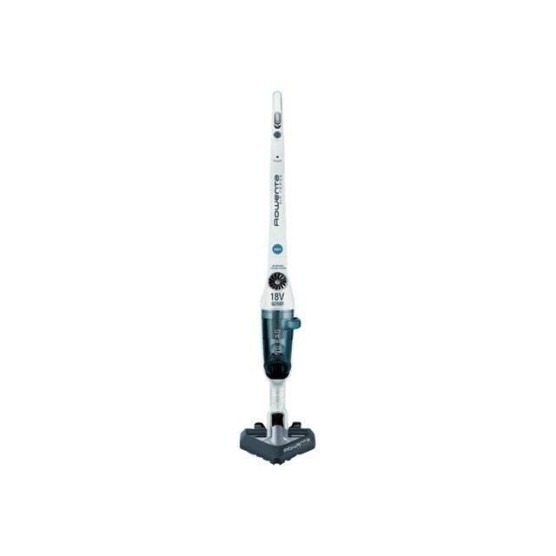 Aspirateur Balai RH 8657 Rowenta