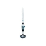 Aspirateur Balai RH 8657 Rowenta