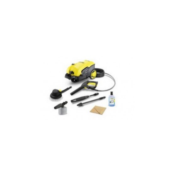 Karcher K 5 Compact