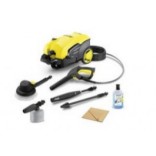 Karcher K 5 Compact