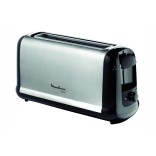 Grille Pain Moulinex