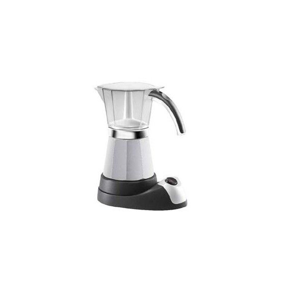 Cafetière EMK6 DELONGHI