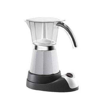 Vorwerk Thermomix TM6