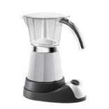 Cafetière EMK6 DELONGHI