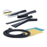 Accessoires DE4002 Karcher