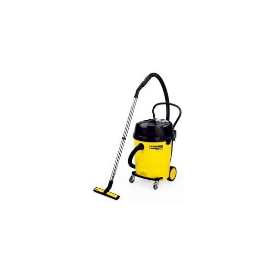 Aspirateur eau et poussiere Karcher NT 65/2 ECO 