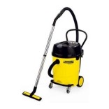 Aspirateur eau et poussiere Karcher NT 65/2 ECO 