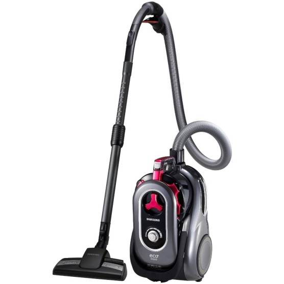 Aspirateur Traineau VCC86G0V3A Samsung