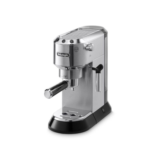 Cafetière Expresso EC680M DELONGHI