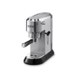 Cafetière Expresso EC680M DELONGHI