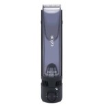 Tondeuse Vacuum Hair Calor