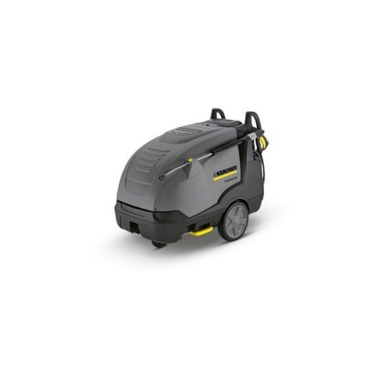 HDS-E 8/16-4M