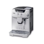 Cafetière Expresso ESAM 4000 B DELONGHI