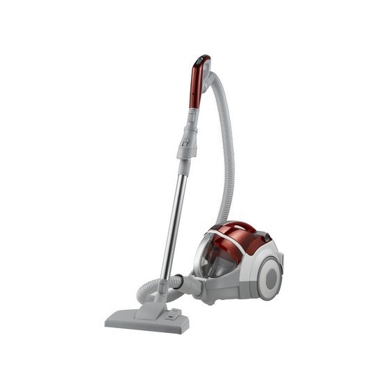 Aspirateur Traineau VC9094R LG