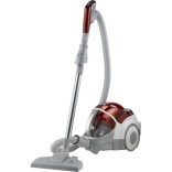 Aspirateur Traineau VC9094R LG